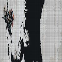 VBZDLRET65FDHFRB7ZYTXKQQRA.jpeg