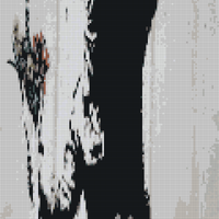 Copy of Copy of VBZDLRET65FDHFRB7ZYTXKQQRA.jpeg