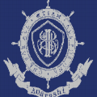 Aoarashi_logo.jpg