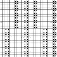 crosses