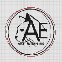 Untitled design (6).png