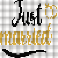 pngtree-just-married-hand-lettering-sticker-printable-png-image_6506166.jpg