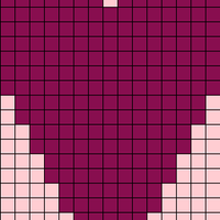 corazon.png