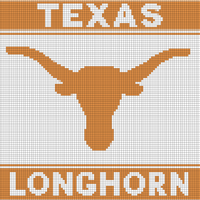 texas-longhorns-knit2.jpg
