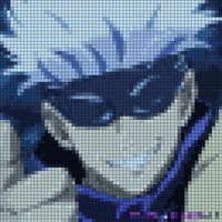 11fa5b6cd6d1eb8b93c20430c86cbeb7.jpg