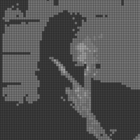 Screenshot 2024-07-28 at 11.24.17 PM.png