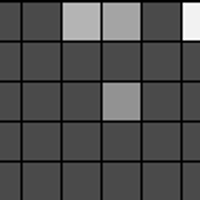 QUO8ITzd5TAB74QmBnBThgIlOv0ExCQGm6HluvFJa-c.webp