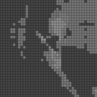 Screenshot 2024-07-28 at 11.23.06 PM.png