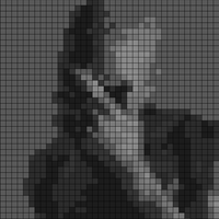 Screenshot 2024-07-28 at 11.23.06 PM.png