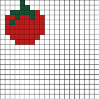 tomato