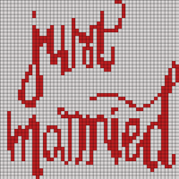 just-married-wedding-b4WuQmX8.jpg.png