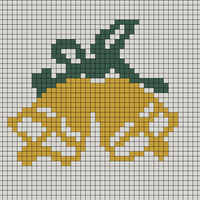 bells.jpg.png.png