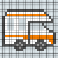 camper