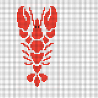 Copy of Lobster