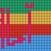 canvas (7).png