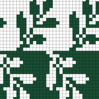 Leaf 2