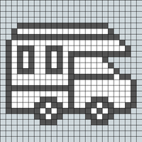 Copy of camper