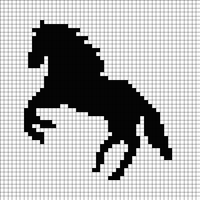 59C3EA7A-D7AD-4937-A232-0FCE8E729321.jpeg