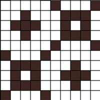 Copy of fair isle trial