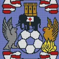 Coventry_City_FC_crest.svg