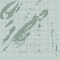 Fichier 3.png