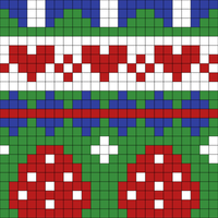 Copy of 1