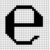 e2
