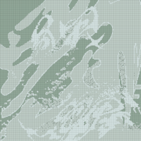 STATEMENT PIECES_Pattern.png