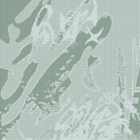 STATEMENT PIECES_Pattern.png
