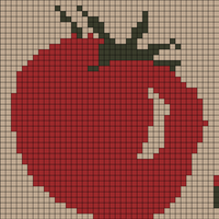tomato.jpg