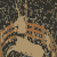 The_Unicorn_in_Captivity_(from_the_Unicorn_Tapestries)_MET_DP118991.jpg