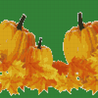 thanksgiving pumpkin.png