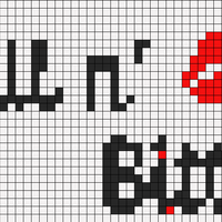 New Project.jpg