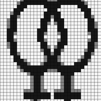 double venus.png