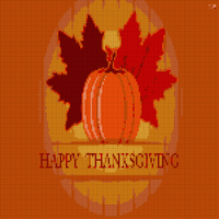 pumpkin tg.jpeg