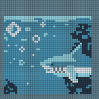 Screenshot 2023-08-29 at 8.42.58 pm.png