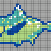 fish.jpeg