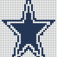 dallas-cowboys-logo-26.png
