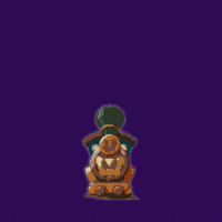 Untitled design (19).png