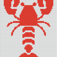 lobster.jpg