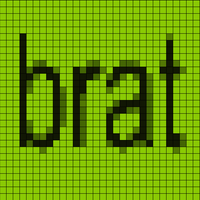 brat.jpg