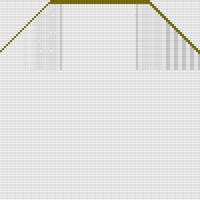 DESIGN03_based on sticks 