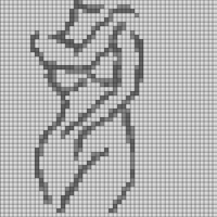 pixel art.jpg