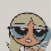 pixie.jpg