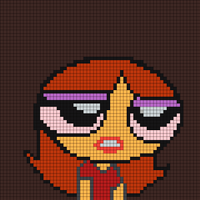 mood pixie.jpg