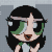 green pix.jpg