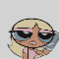 pixie.jpg