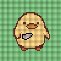 Copy of duckie.jpg