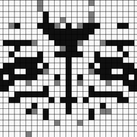 IMG_0415.png