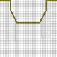 hc chart 01